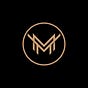 Millionaire Codes's avatar
