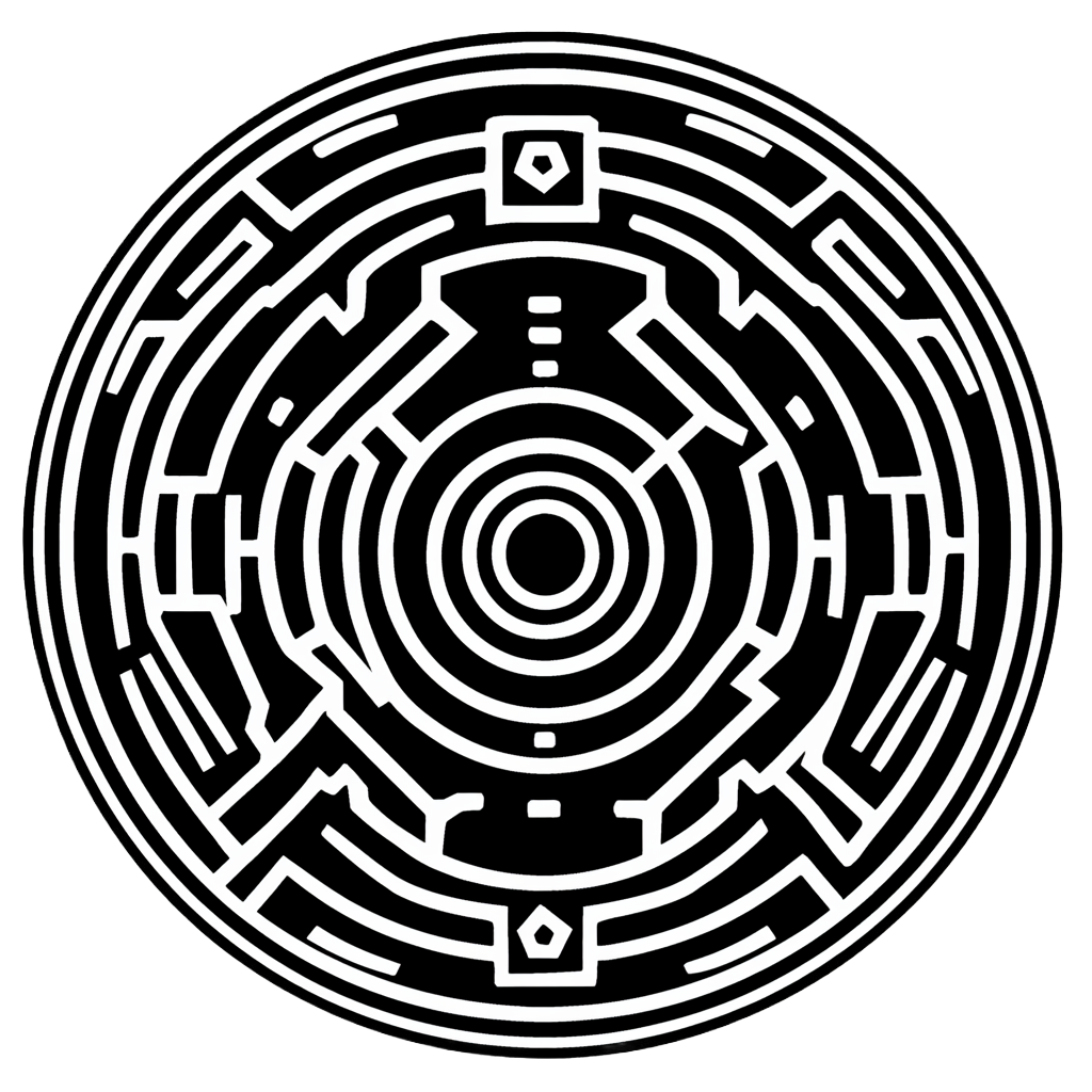 AGILE Magick