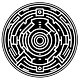AGILE Magick