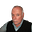 J Thomas Brown's avatar