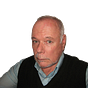 J Thomas Brown's avatar