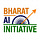Bharat AI Initiative