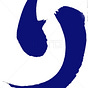 いとうり's avatar