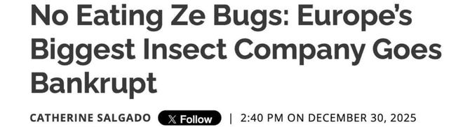 image 2.png image 2.png