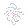 Branching Beyond