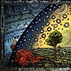 Astral Magic: The Occult Religion of Modern Cosmology