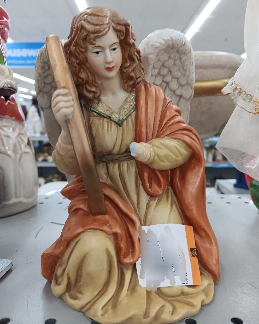 No photo description available.