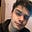Marian Constantin Ionescu's avatar