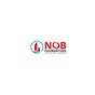 NOB FOUNDATION's avatar