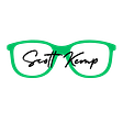 Scott Kemp's avatar