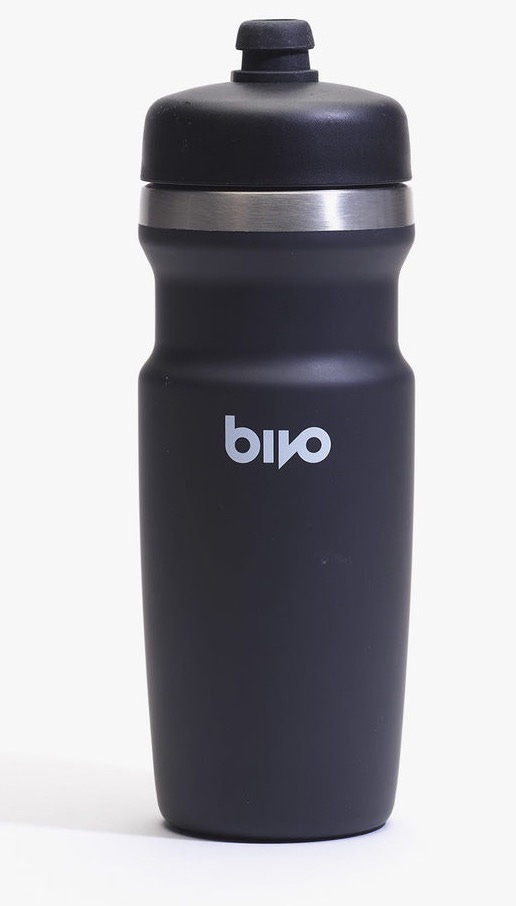 500 ml Insulated - Bivo Trio