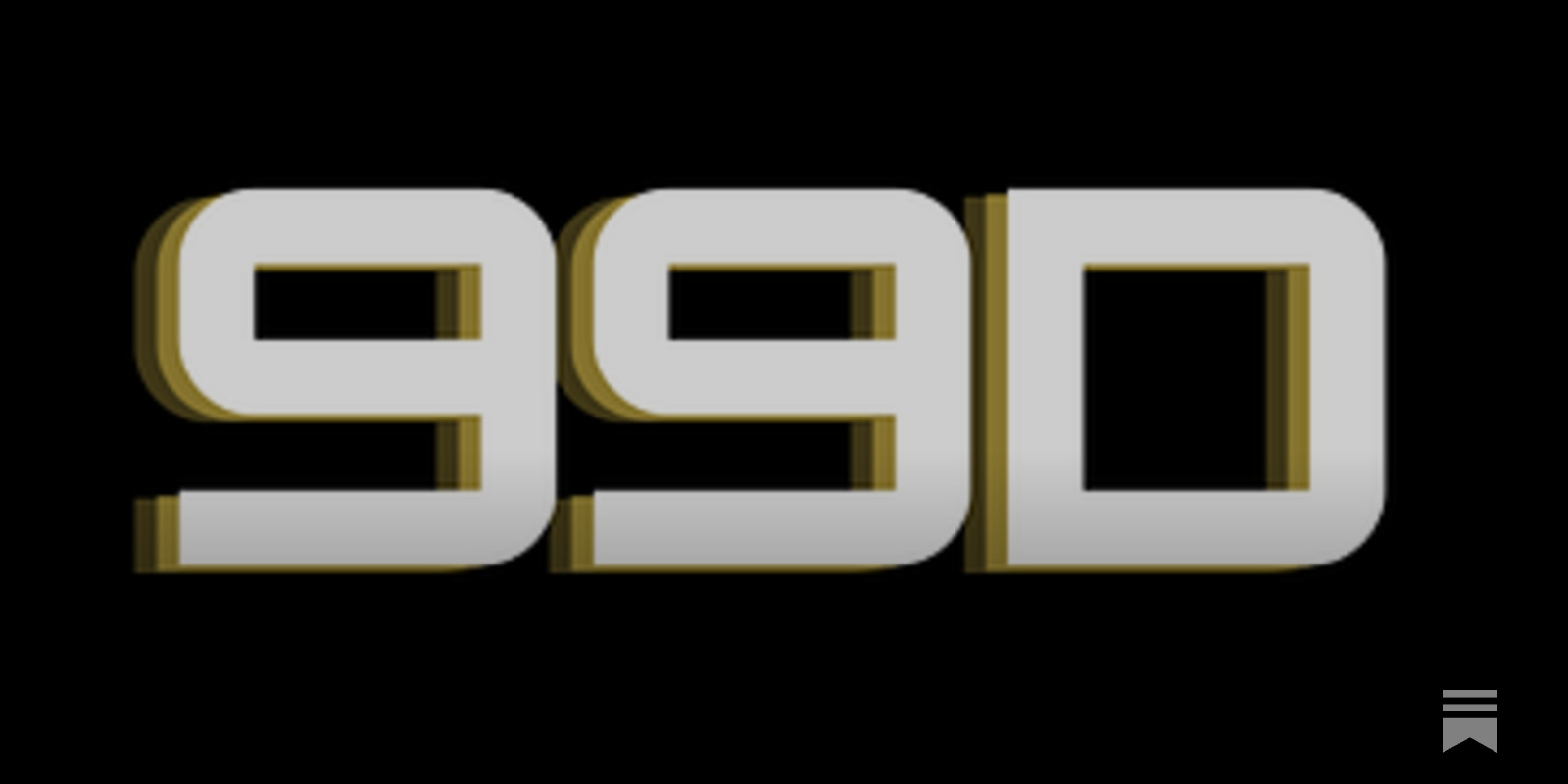 Commitment as Leverage - by Yoni Rechtman and Alex Barrett