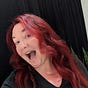Angie Colee's avatar
