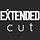 Extended Cut