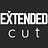 Extended Cut