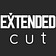 Extended Cut