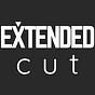 Extended Cut