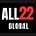 ALL22 Global Scouting Network's avatar