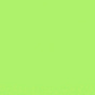 Caseysimone's avatar