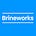 Brineworks's avatar