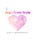The Happiness Note 