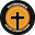 Deuterocomical's avatar