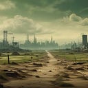 Logo for Anti-imperialist Nexus