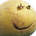 luckyd3v's avatar