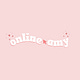 Online Amy