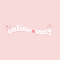 Online Amy