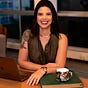 Priscila Boaventura's avatar