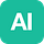 AI News Digest