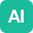 AI News Digest
