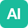 AI News Digest