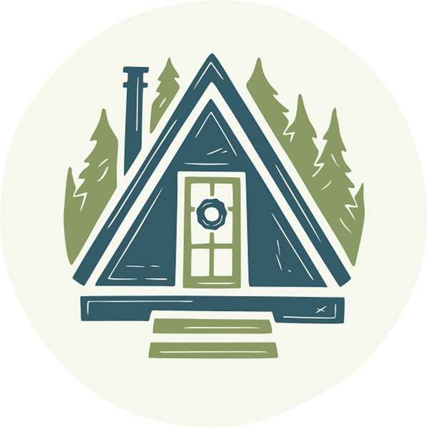 This House of Longing