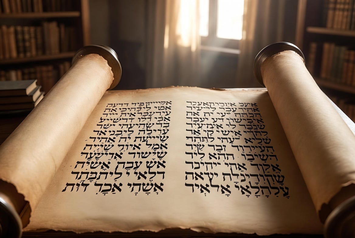 The Hebrew Noun – Lesson 14 The Hebrew Noun – Lesson 14