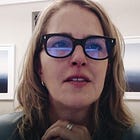 🎧 Relapse isn't what you think [Carrie Wilkens]