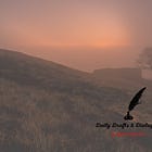 Notes on Wuthering Heights