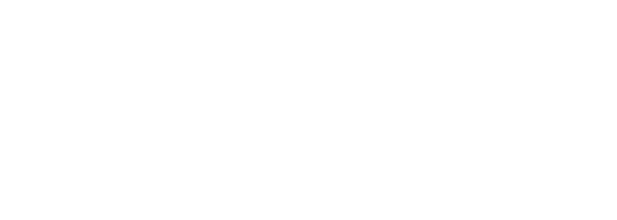 Games that Go Beep in the Night
