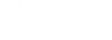 Games that Go Beep in the Night