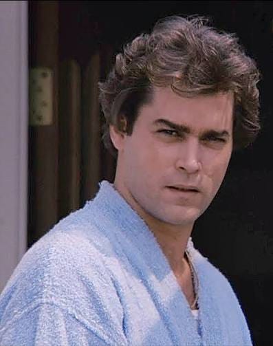 I'm an average nobody. I get to live the rest of my life like a schnook.” ▫ Henry Hill ▫ 🎬 Goodfellas (1990) Directed by Martin Scorsese 🎥 After a life of I'm an average nobody. I get to live the rest of my life like a schnook.” ▫ Henry Hill ▫ 🎬 Goodfellas (1990) Directed by Martin Scorsese 🎥 After a life of