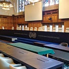 ICJ Rules Israel Must Supply Humanitarian Aid To Gaza, Must Work With UNRWA