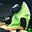 Refenestrated's avatar