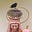 Mary Sherman's avatar