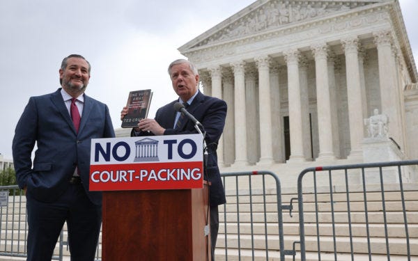 Featured Image Featured Image