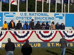 imagejpeg_0 2 imagejpeg_0 2