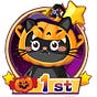 StarcrazyGame's avatar