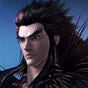 Thomas Yang's avatar