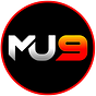 MU9 pro's avatar