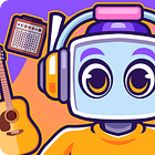 That Viral MIT Study on AI Job Loss?